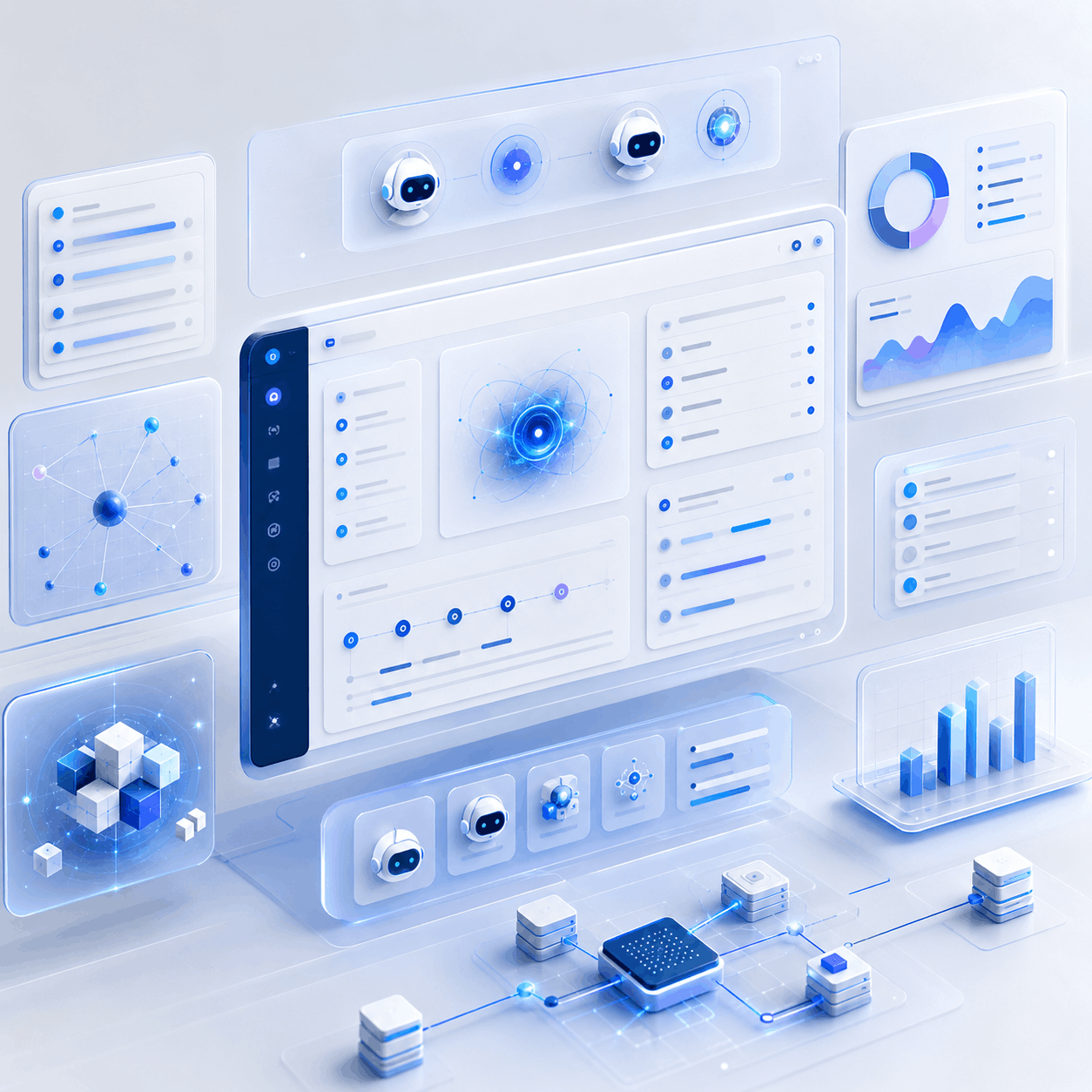 what is rovo Agents