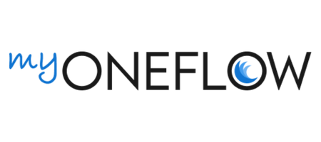 ONEFLOW