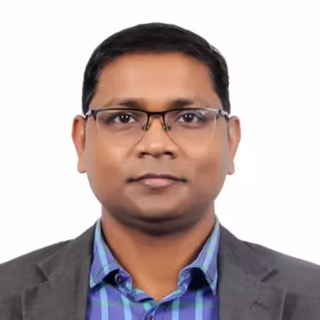 3e61dc390312c8203bf185b27ab95f86016dc23d_converted