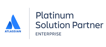 Platinum Solution Partner