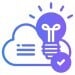 AI-Powered Cloud-First Innovation