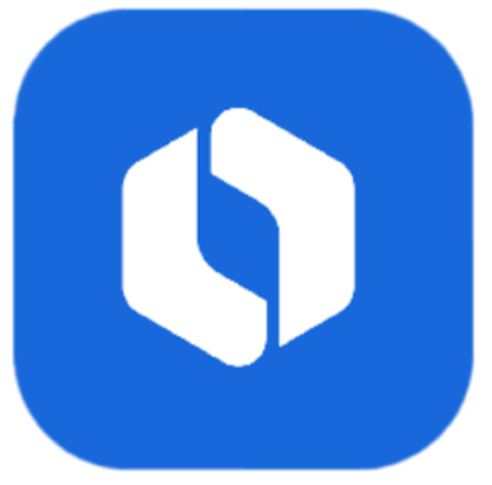 Appserve.ai social media[ community posting ] (35)-1