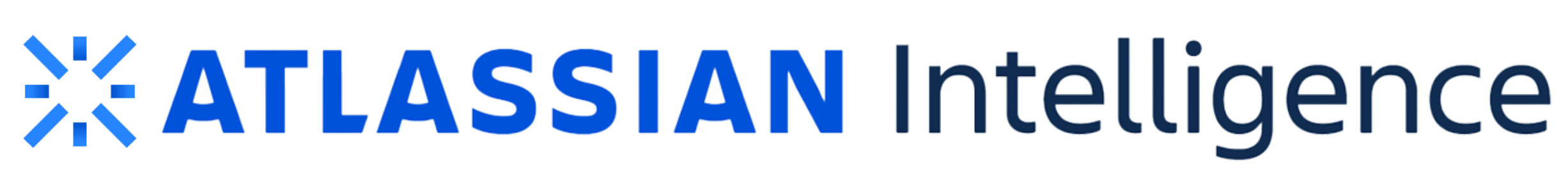 Atlassian Intelligence (1)-1