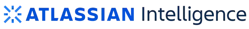 Atlassian Intelligence (2)