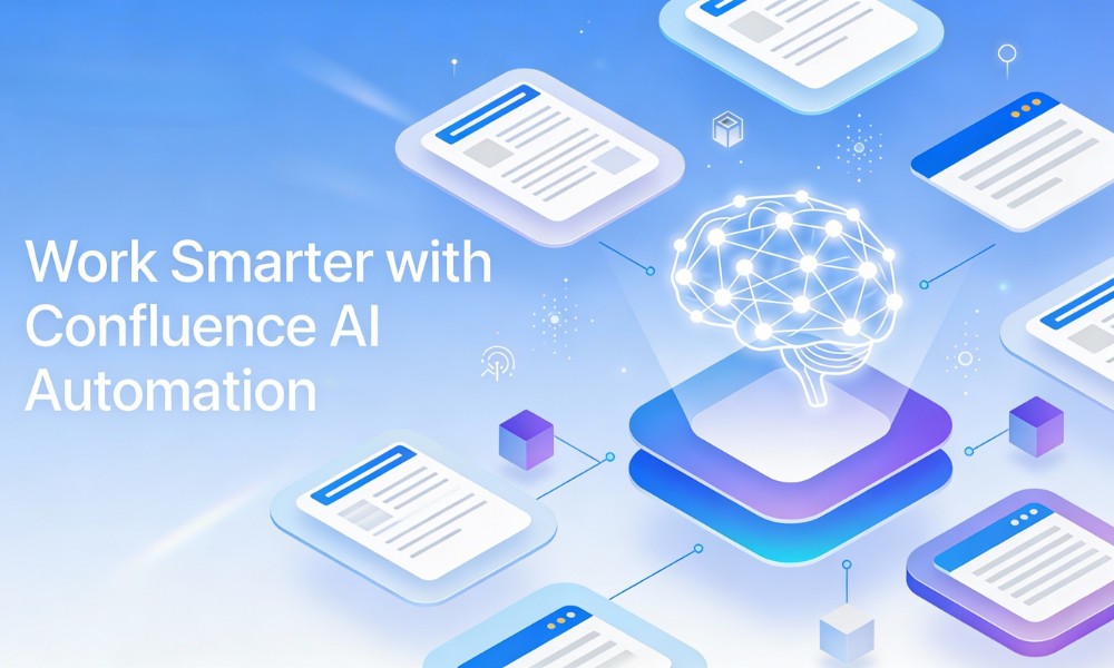 Atlassian-Confluence