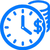 Faster-time-to-value-icon