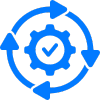ongoing-optimization-icon