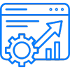 optimization-icon