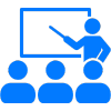 training-icon