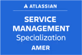 Atlassian logo 2