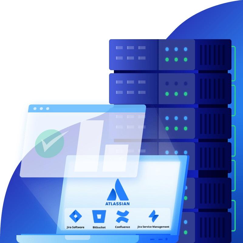 Atlassian-Cloud-Image