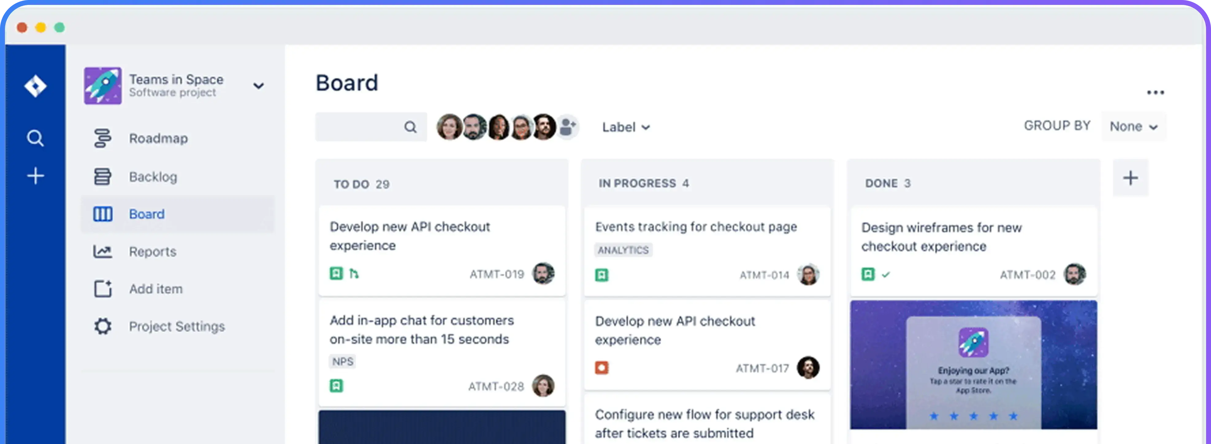 jira-flexibleboards_v01 1 (3)
