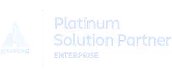 platinum-logo-1