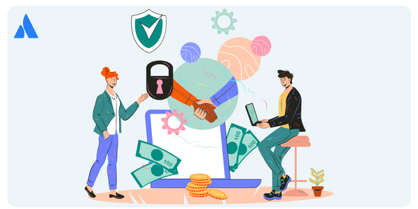 Empyra- Atlassian Solution Partner