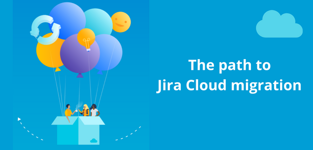The-path-to-Jira-Cloud-migration-1