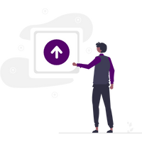 Zero downtime Cloud Migration
