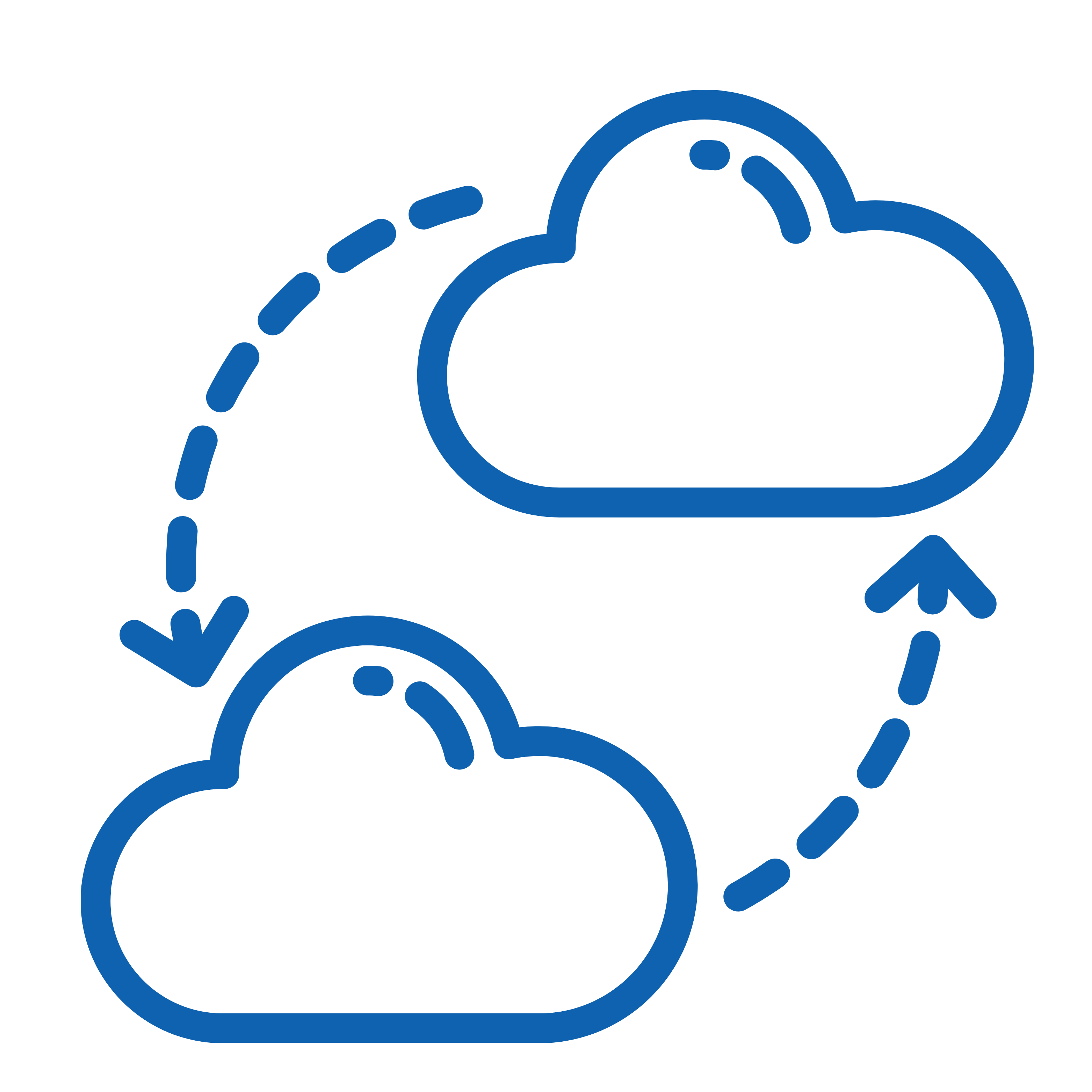 Financial Data Company (10)