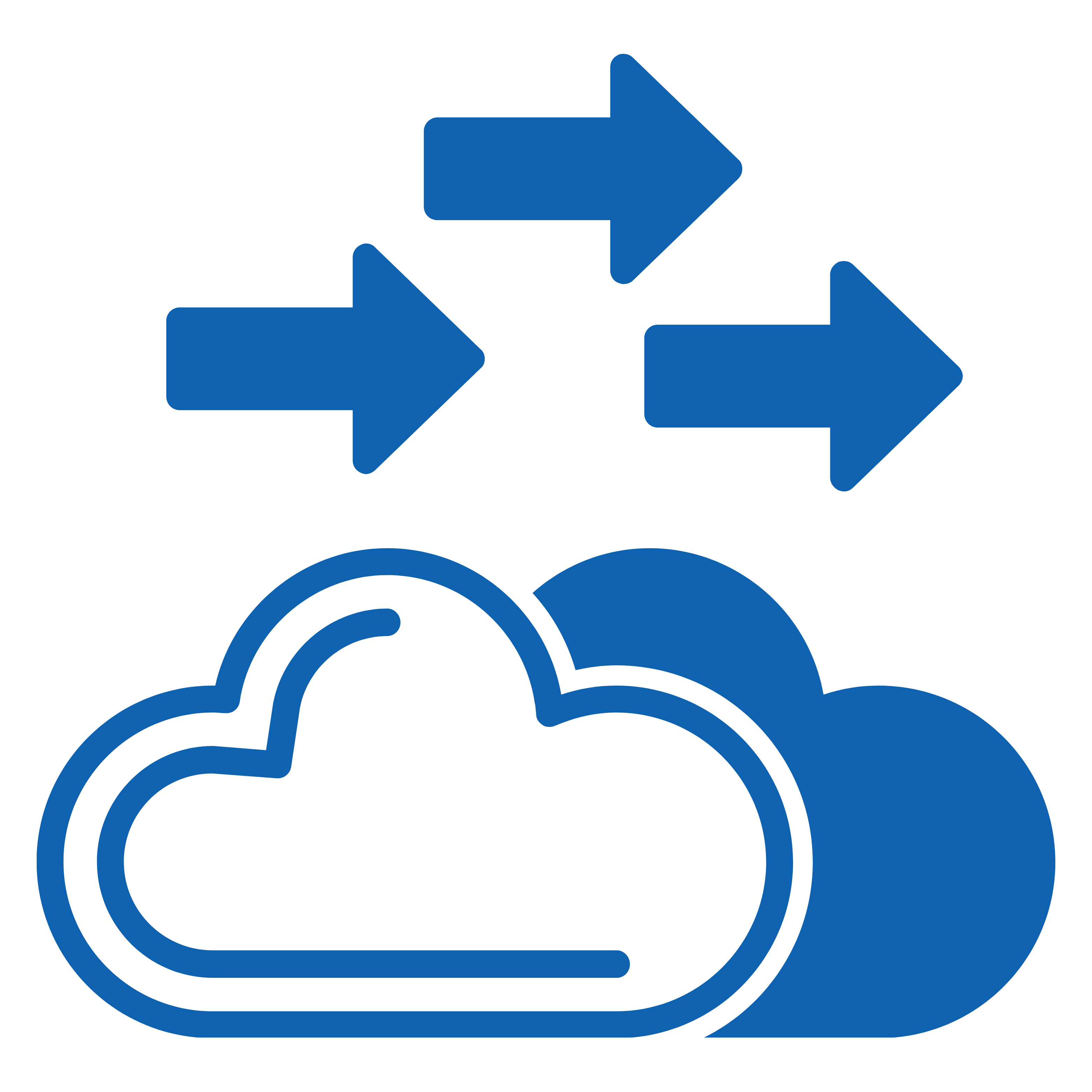 Financial Data Company (11)