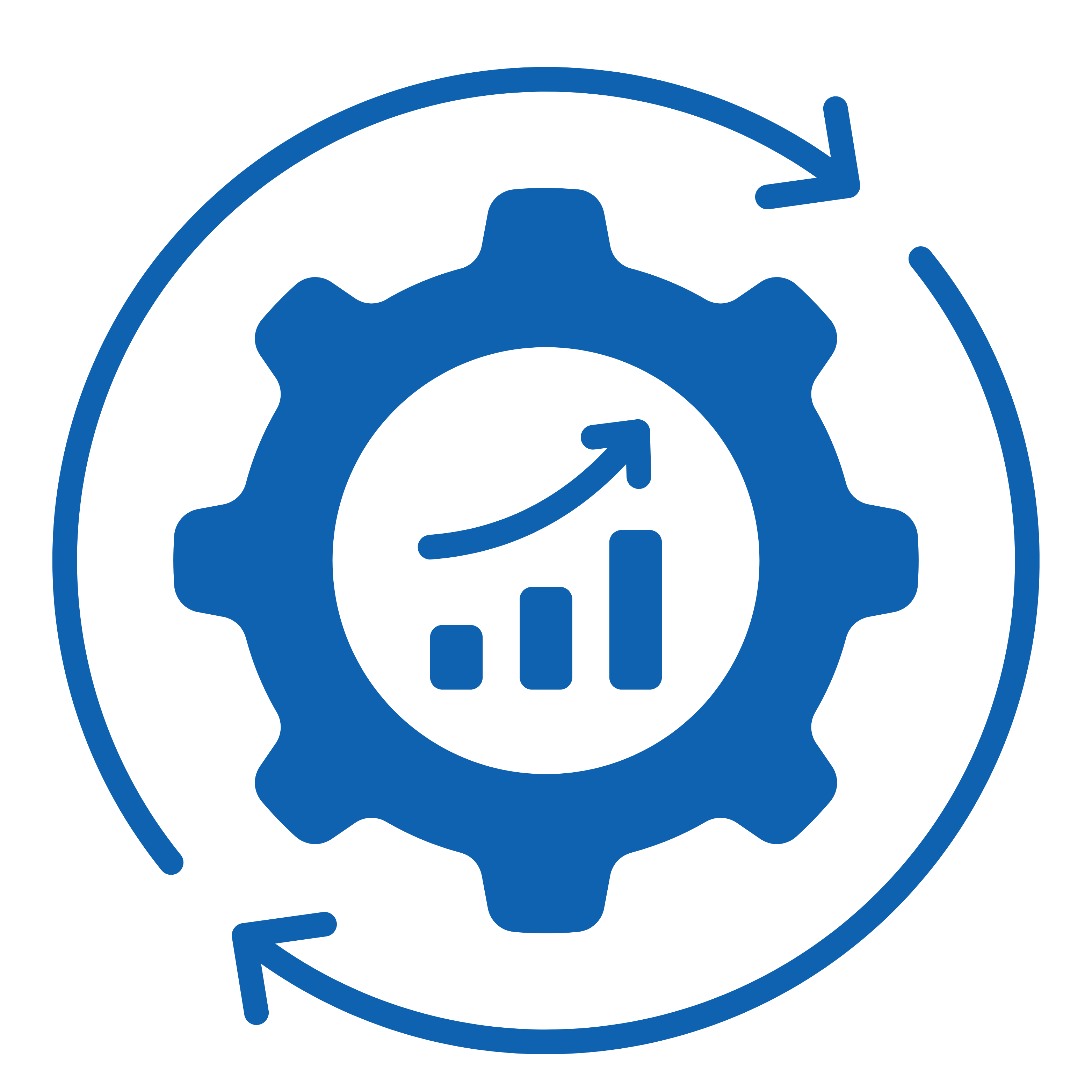 Financial Data Company (13)