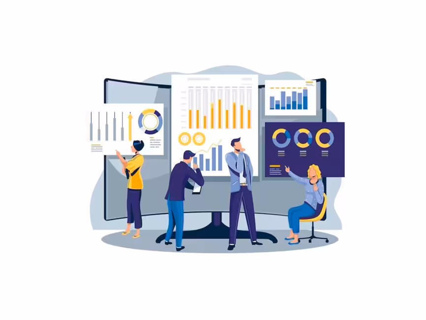 Financial-Data-Company-Cloud-Adoption-Success-Story_converted