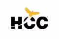 Hcc-logo_converted