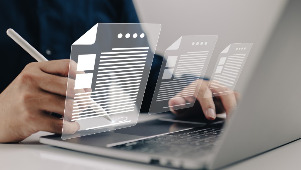 document-management-image