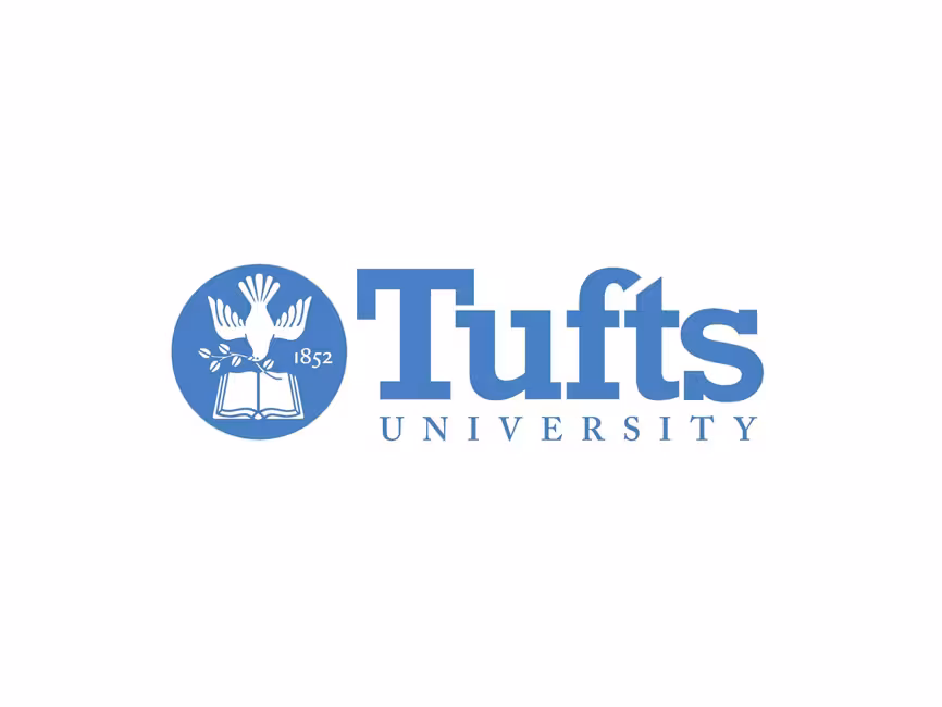 Tufts-University_converted