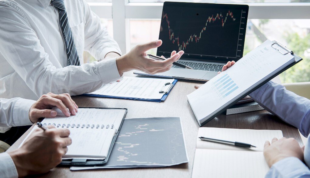 Optimizing-Atlassian-products