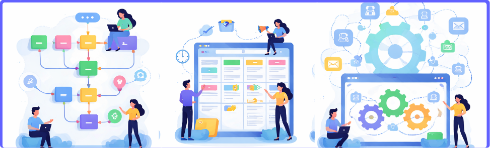 Untitled design (6)-Mar-30-2026-09-28-38-6130-AM