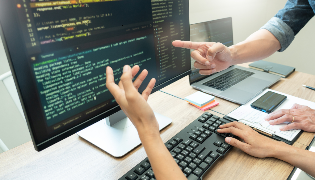 Atlassian-bitbucket-code-image