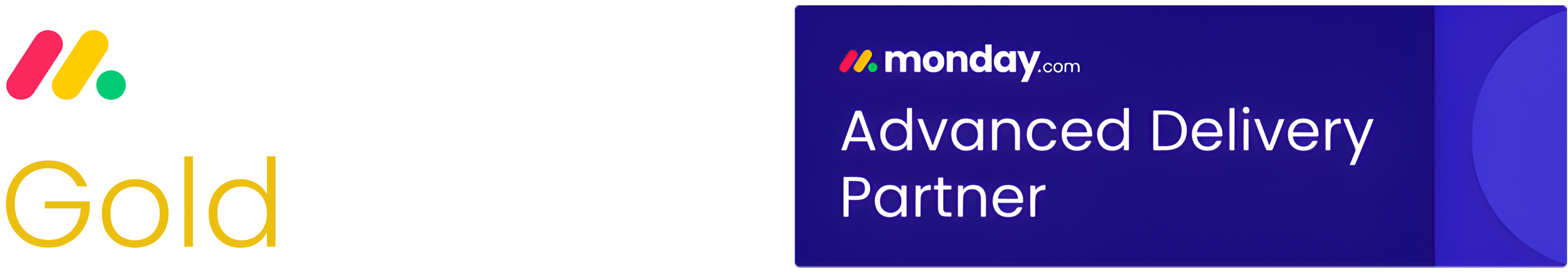 Untitled design - 2025-11-27T130435.199