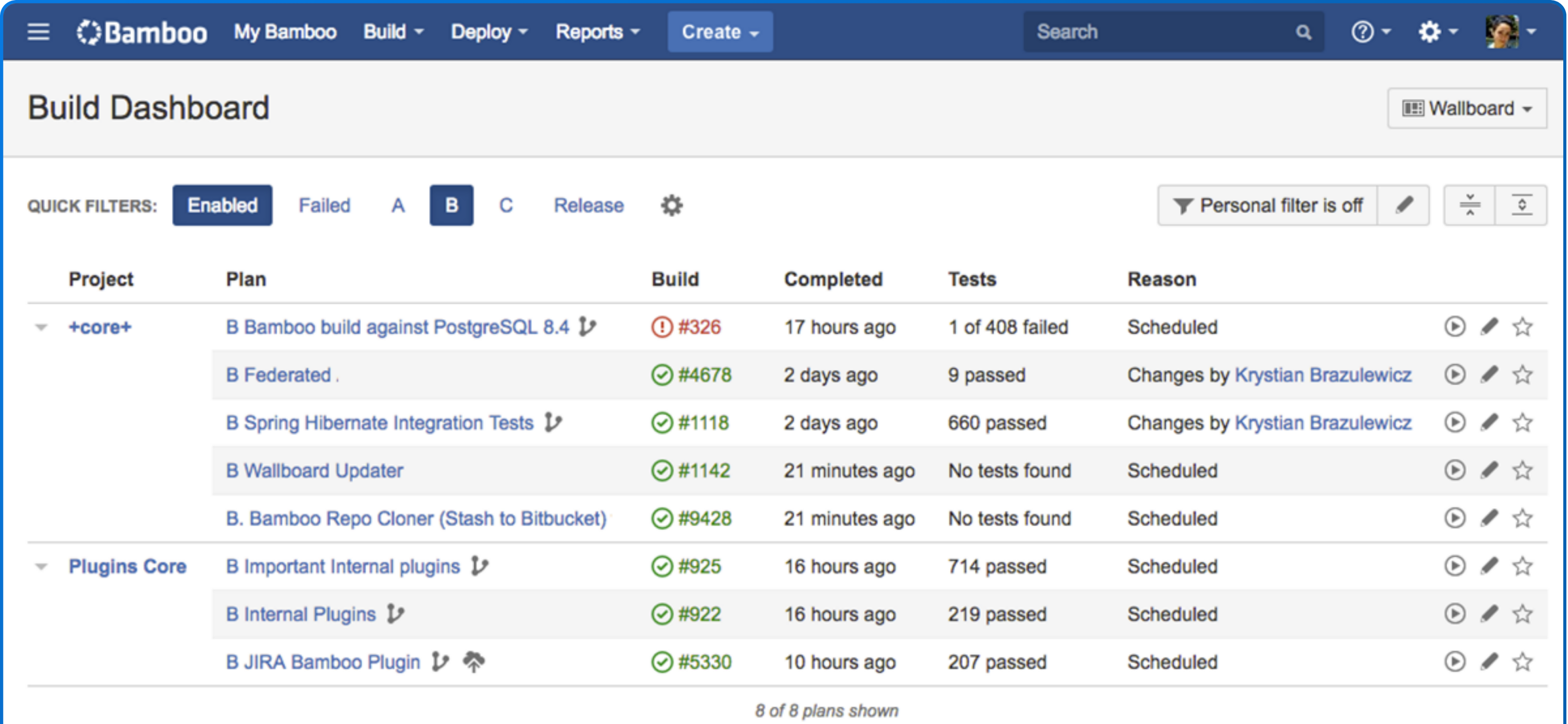 Untitled design - 2025-12-19T152920.043