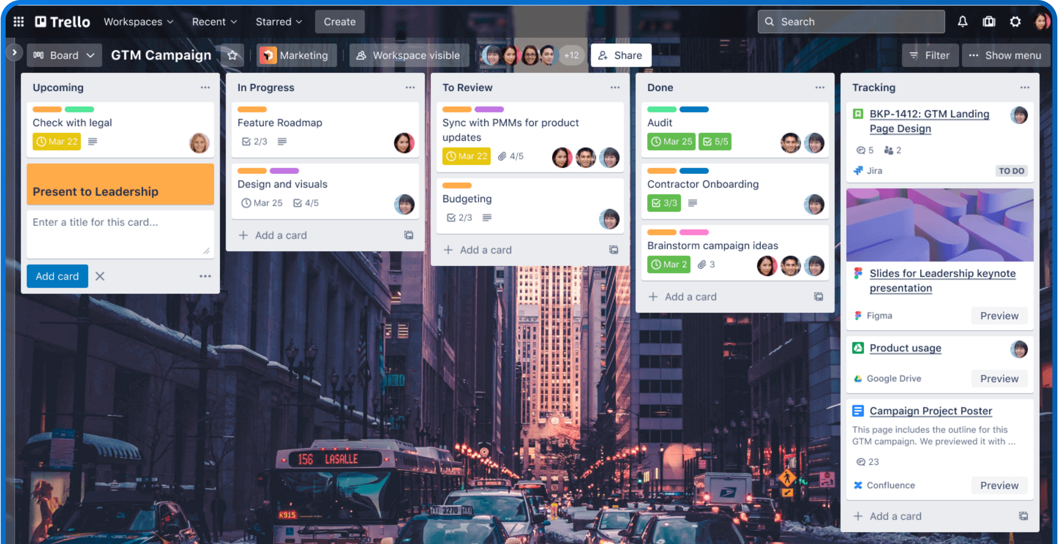 Untitled design - 2025-12-19T154853.845