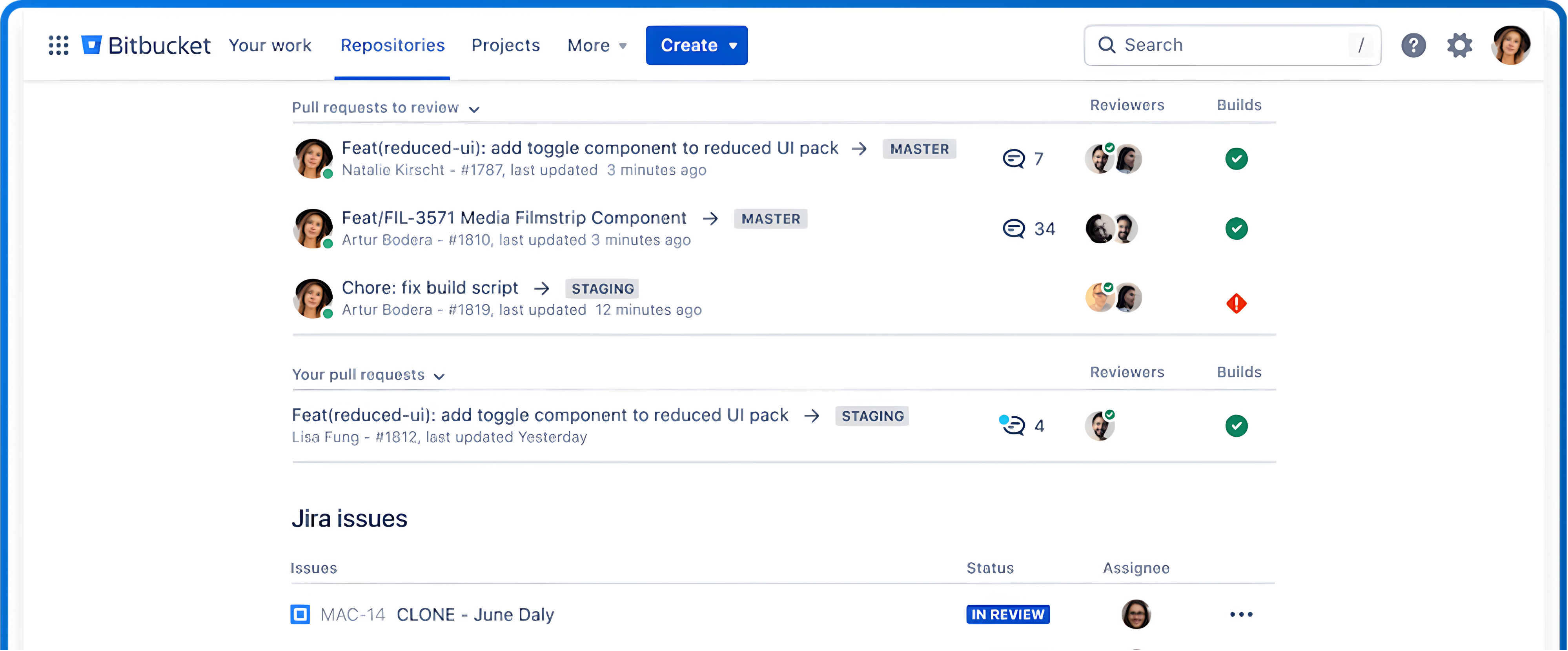 Untitled design - 2025-12-19T164220.255