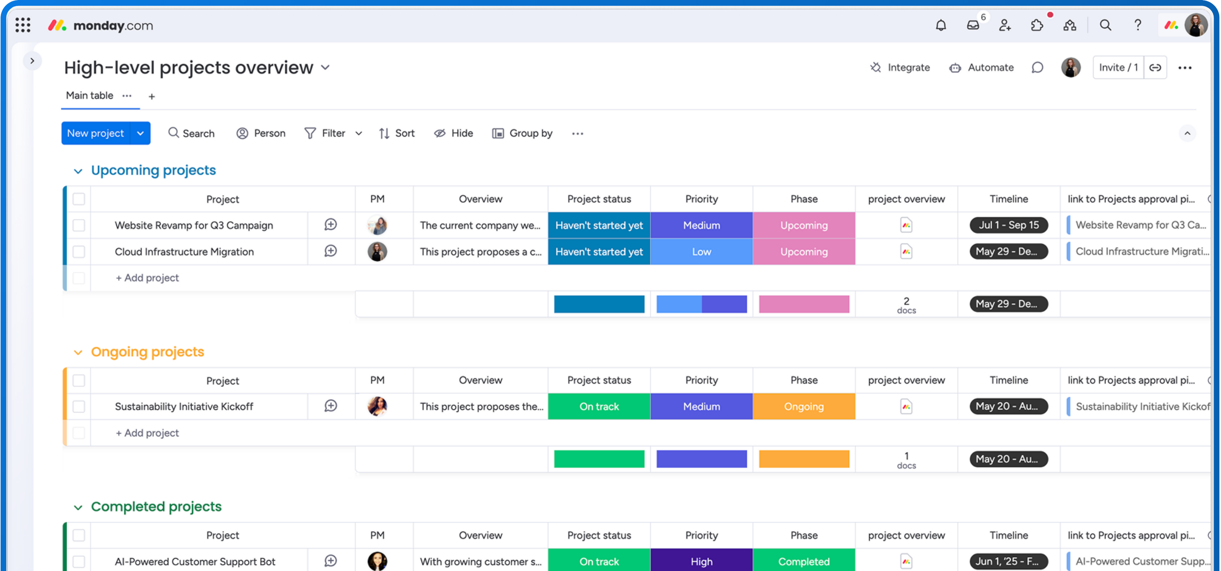 Untitled design - 2025-12-19T165259.164