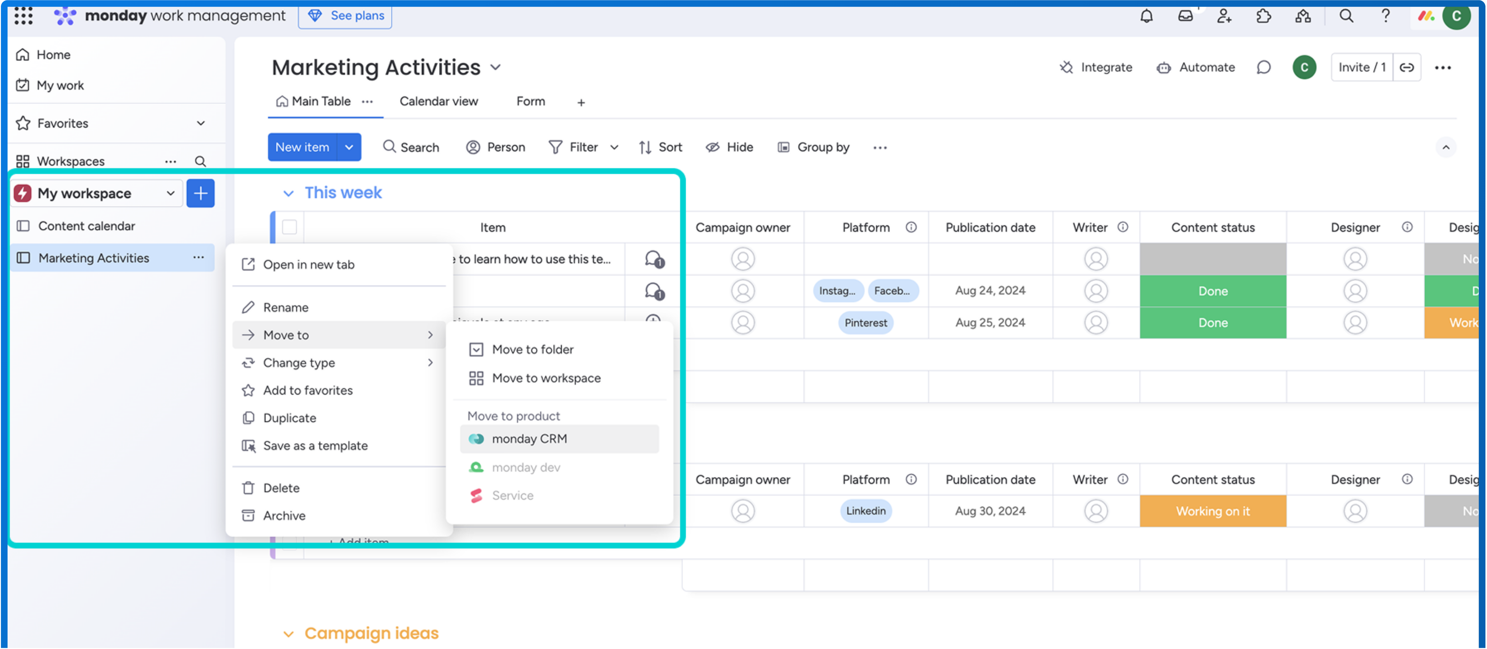 Untitled design - 2025-12-19T170024.697