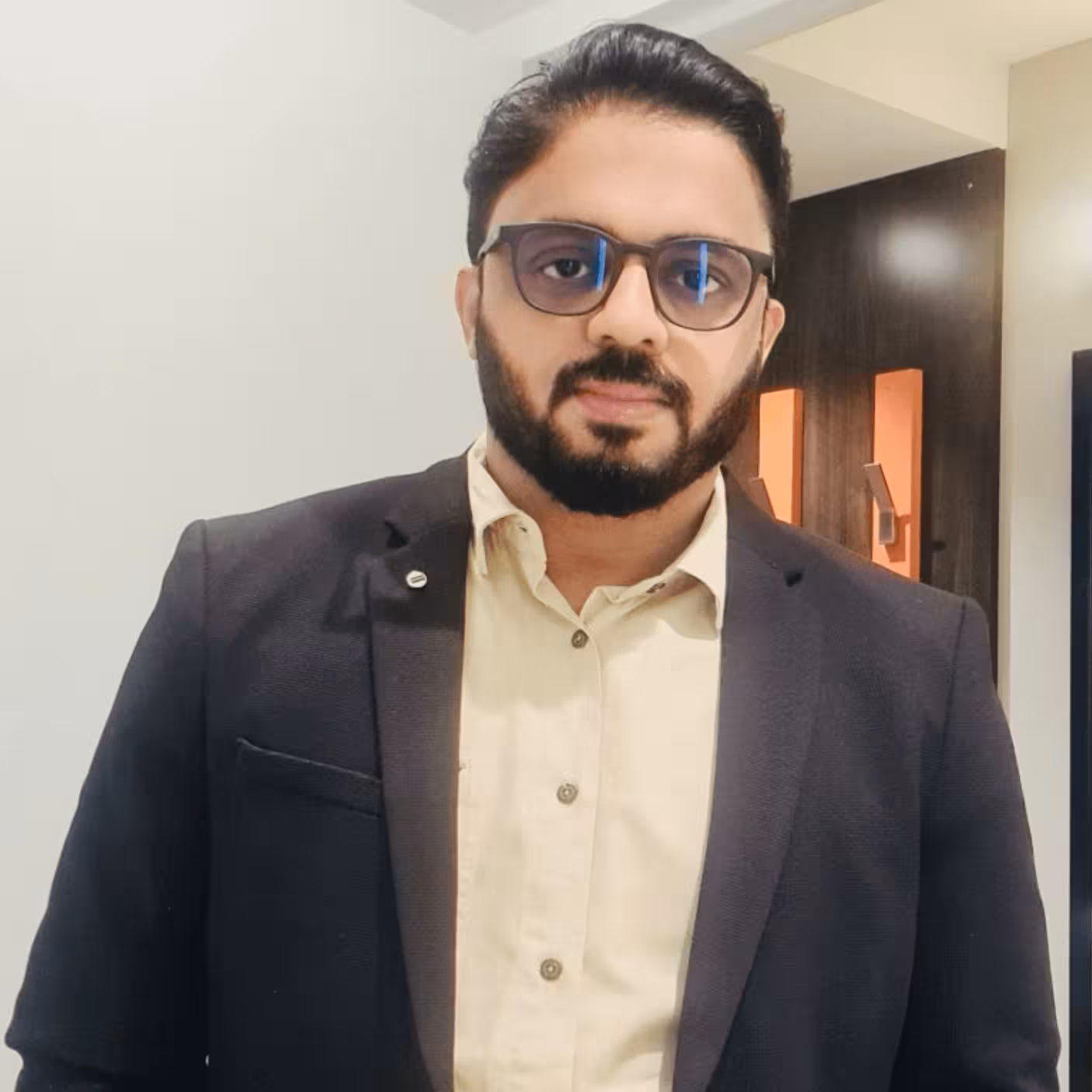 Untitled design - 2025-12-19T171328.953_converted