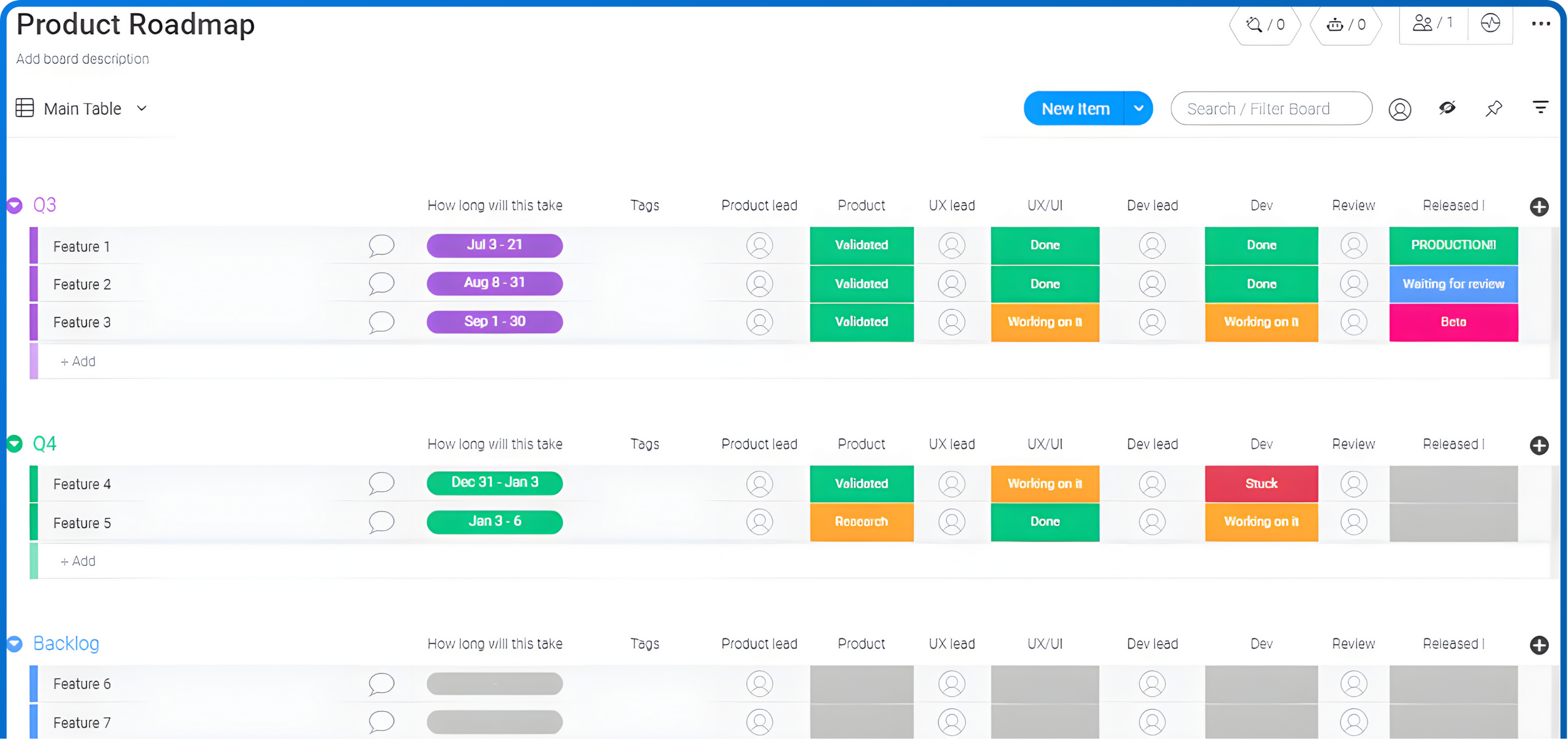 Untitled design - 2025-12-22T130141.185