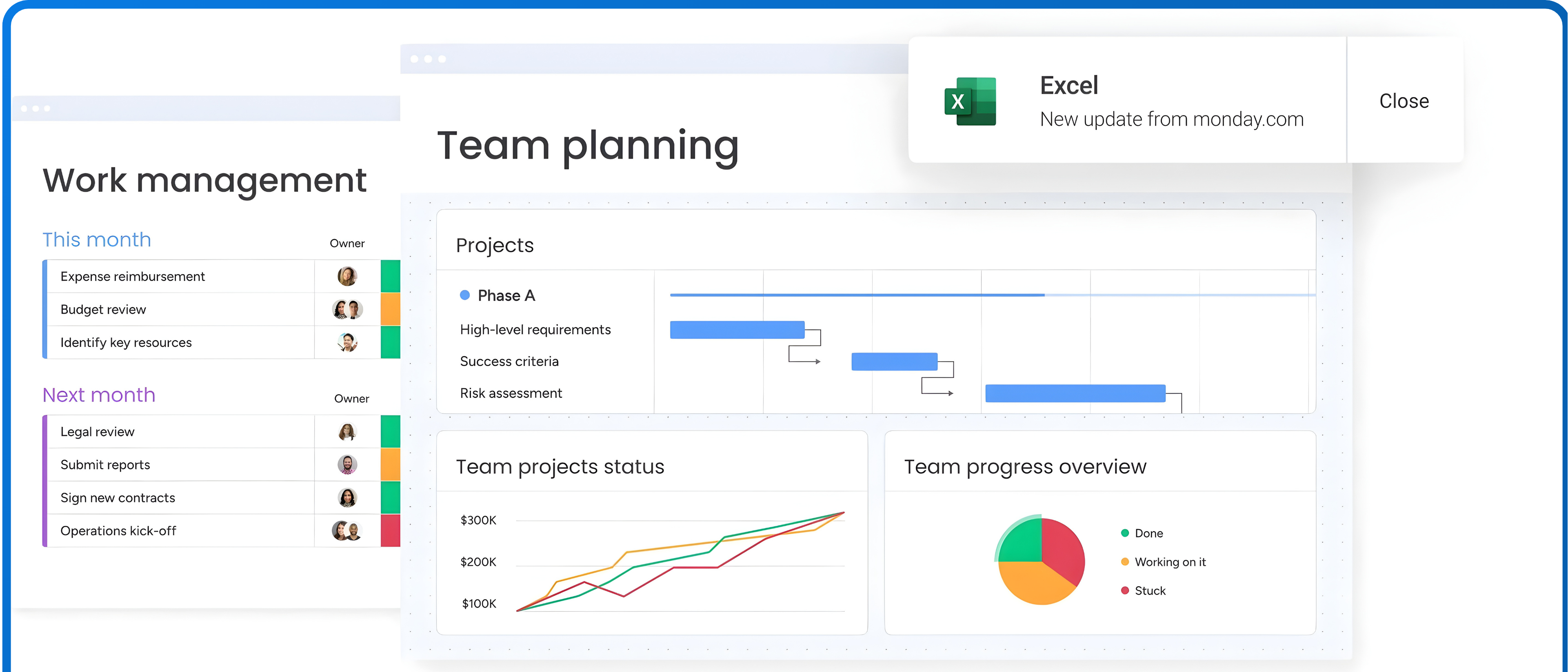 Untitled design - 2025-12-22T131943.468