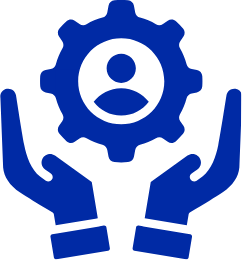 Untitled design - 2025-12-22T153443.977