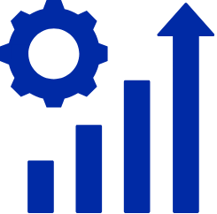 Untitled design - 2025-12-22T153759.117