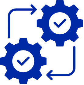 Untitled design - 2025-12-22T153954.882