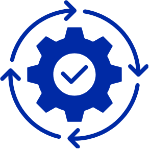 Untitled design - 2025-12-22T154056.947