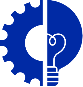 Untitled design - 2025-12-22T154210.979