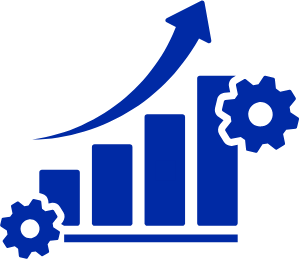 Untitled design - 2025-12-22T154303.929