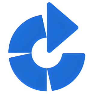 Untitled design - 2025-12-22T154857.940