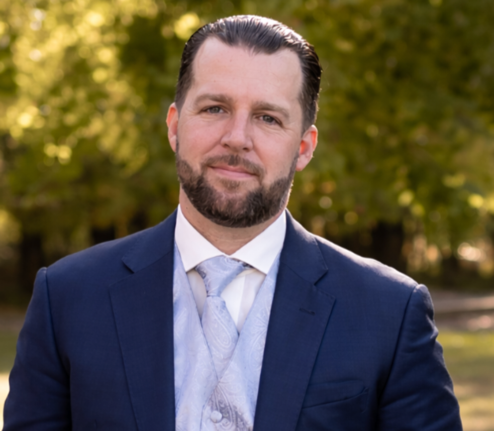 Untitled design - 2026-01-13T142002.296