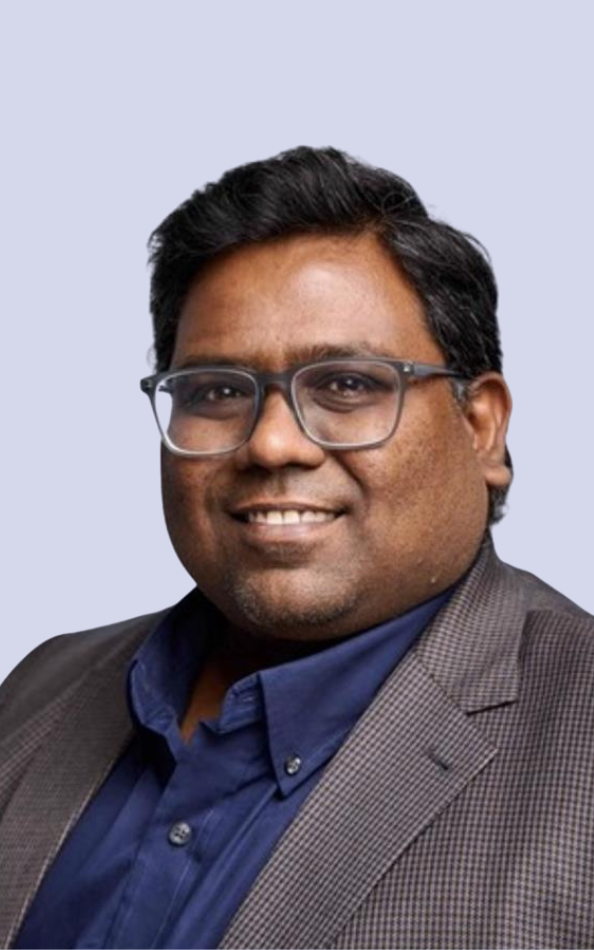 Untitled design - 2026-01-13T163933.233