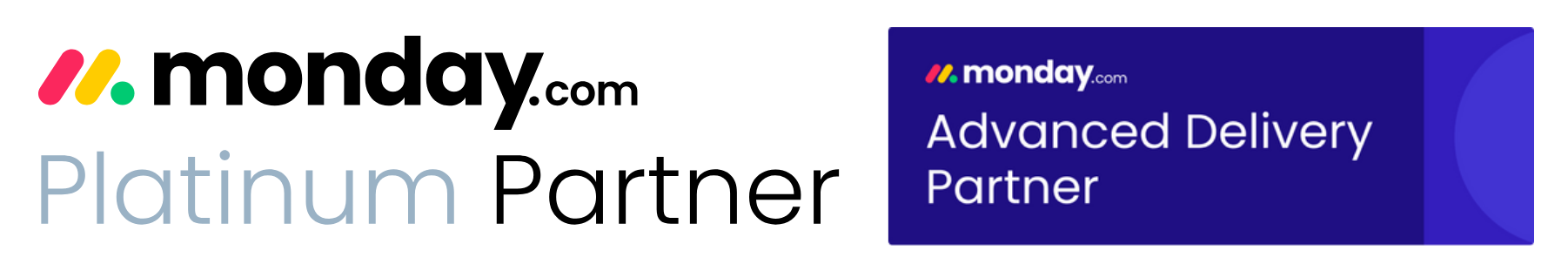 Untitled design - 2026-01-29T153830.788