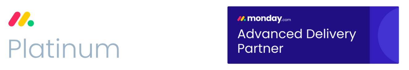 Untitled design - 2026-01-29T154548.792